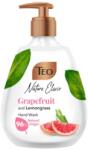 Teo Sapun lichid TEO, Pink Grapefruit Lemongrass, 300 ml (3800024047756)