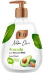 Teo Sapun lichid TEO, Avocado Almond Milk, 300 ml (3800024047732)