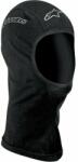 Alpinestars Cagula ALPINESTARS OPEN FACE BALACLAVA