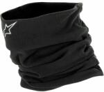 Alpinestars Protectie pentru gat ALPINESTARS NECK WARMER BASELAYER