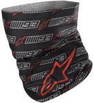Alpinestars Protectie gat ALPINESTARS MM93 NECK TUBE