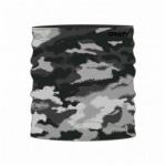 Oakley Bandana OAKLEY NECK GAITER