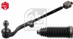 Febi Bilstein bara directie FEBI BILSTEIN ProKit 44297 (44297)