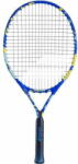 Babolat Ballfighter 23 2023 junior teniszütő markolat G000