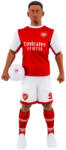  FC Arsenal figurină Gabriel Jesus Action Figure