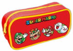  Nintendo Super Mario tolltartó