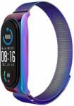 XIAOMI Curea Pentru Xiaomi Mi Band 7 Heyband Milanese Loop Gradient