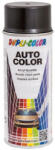 Dupli-color Vopsea Spray Auto Dupli Color Dacia Gri Carbon Metalizata 350 ml (350120)