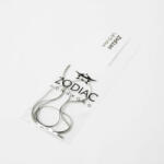 Zodiac Lánc - LA15 - Ezüst 45 cm