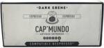 Cap’ Mundo DARK ÉBENE- Nespresso kompatibilis kávékapszula -10db Capmundo (capmundo-darkebene__kavekapszula)