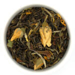 La Mocca Magie Blanche szálas fehér tea 50 gr (fehteamagiebl01)