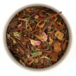 La Mocca Lapacho-Életfa szálas herba tea 80 gr (lapacho1)