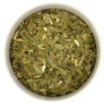 La Mocca Mate Natur szálas tea 100 gr (matenatur1)