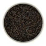 La Mocca Kenilworth CEYLON ORANGE PEKOE szálas fekete tea 100 gr (ceylonkenilw06)