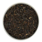 La Mocca Assam Tippy Golden szálas fekete tea 100 gr (assam_03)