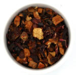 La Mocca Vérnarancs gyümölcstea 100 gr (vernari1)