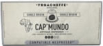 Cap’ Mundo YRGASHEFFE - Nespresso kompatibilis kávékapszula -10db Capmundo (capmundo-yrgasheffe_kavekapszula)