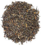 La Mocca Darjeeling FTGFOP Himalaya szálas fekete tea 100 gr (darjeelingh05)
