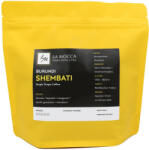 La Mocca Burundi Shembati szemes kávé 500 gr (burundi2)