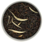 La Mocca Earl Grey White Tips szálas fekete tea 100 gr (egwhite04)