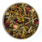 La Mocca Szerelmesek ideje szálas herba tea 100 gr (herbteaszerelm03)