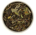 La Mocca Pai Mu Tan szálas natúr fehér tea 50 gr (paimutan1)