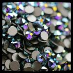 Zodiac - strasszkő ss16 SHIM01