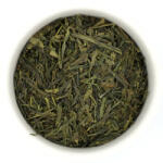 La Mocca Sencha Fukuyu Japán szálas zöld tea (senchafukuyu1)
