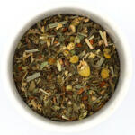 La Mocca Be balanced szálas herba tea 100 gr (herbabalance03)