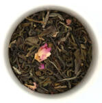 La Mocca Edelweiss fehér tea rózsával, jázminnal 50 gr (edelweiss1)
