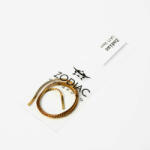 Zodiac Lánc - LA11 - Arany 45 cm