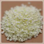 Zodiac Koreai félgyöngy kerek tojás