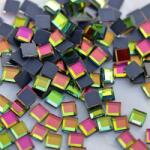 Zodiac Budget vasalható Sq. Rainbow