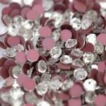 Zodiac Crazy Budget ss4 Crystal PF 1440
