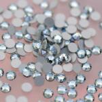 Preciosa strasszkő ss9 Lagoon