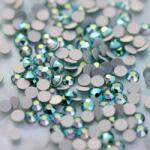 Preciosa strasszkő ss9 Caribbean Sea AB