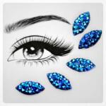 Zodiac Ragasztható smink dísz 50