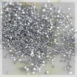 Zodiac - strasszkő ss2 Labrador