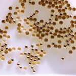 Zodiac Mini szegecs pezsgő