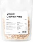 Vilgain Caju crud -⁠ un snack crocant cu o aromă dulceagă, o sursă bogată în grăsimi nesaturate, fără adaos de sare - vilgain - 39,99 RON