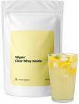 Vilgain Clear Whey Isolate stropi de lămâie 500 g