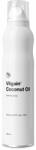 Vilgain Ulei de cocos spray -⁠ din nucă de cocos filipineză, cu conținut ridicat de MCT, dozator practic - vilgain - 34,99 RON
