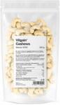 Vilgain Caju crud -⁠ un snack crocant cu o aromă dulceagă, o sursă bogată în grăsimi nesaturate, fără adaos de sare - vilgain - 29,99 RON
