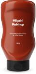 Vilgain Ketchup BIO -⁠ din roșii ecologice și cu un conținut mic de zahăr - vilgain - 19,99 RON