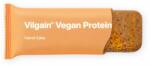 Vilgain Vegan Protein Bar tort de morcovi 50 g