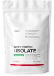 Vilgain Grass-Fed Whey Protein Isolate -⁠ proteine cu absorbție înaltă, îndulcite natural, cu un minim de zahăr și grăsimi - vilgain - 144,99 RON
