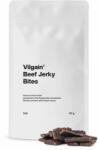 Vilgain Carne uscată de vită jerky bites sare 50 g