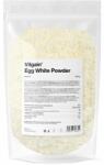 Vilgain Praf de albus de ou -⁠ 100% ouă uscate, 81% proteine la 100 g, nemodificat genetic, fără aditivi - vilgain - 89,99 RON