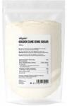 Vilgain Zahăr pudră brun din trestie -⁠ îndulcitor natural cu un conținut ridicat de melasă, cu gust dulce de caramel și culoare aurie, nerafinat, fără coloranți - vilgain - 10,99 RON