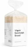 Vilgain Pâine toast 370 g